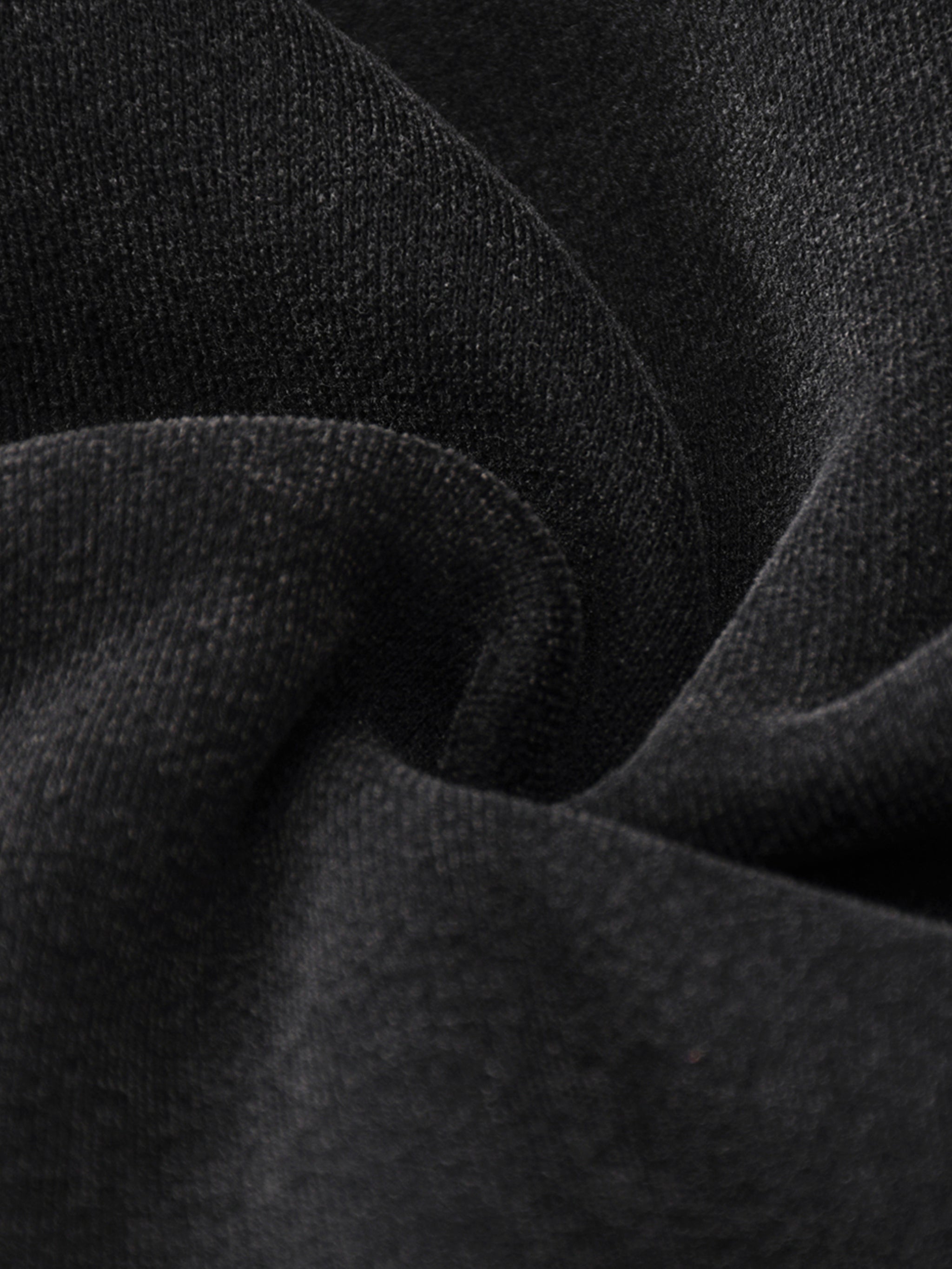 hoodie,women,fashion,essentials