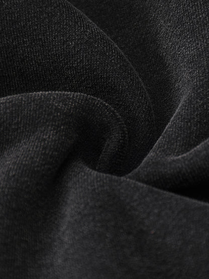 hoodie,crop,cropped hoodie,fashion,streetwear,women