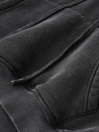 hoodie,women,fashion,essentials