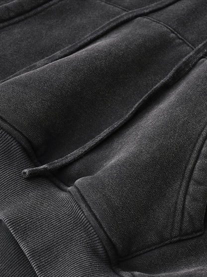 hoodie,crop,cropped hoodie,fashion,streetwear,women
