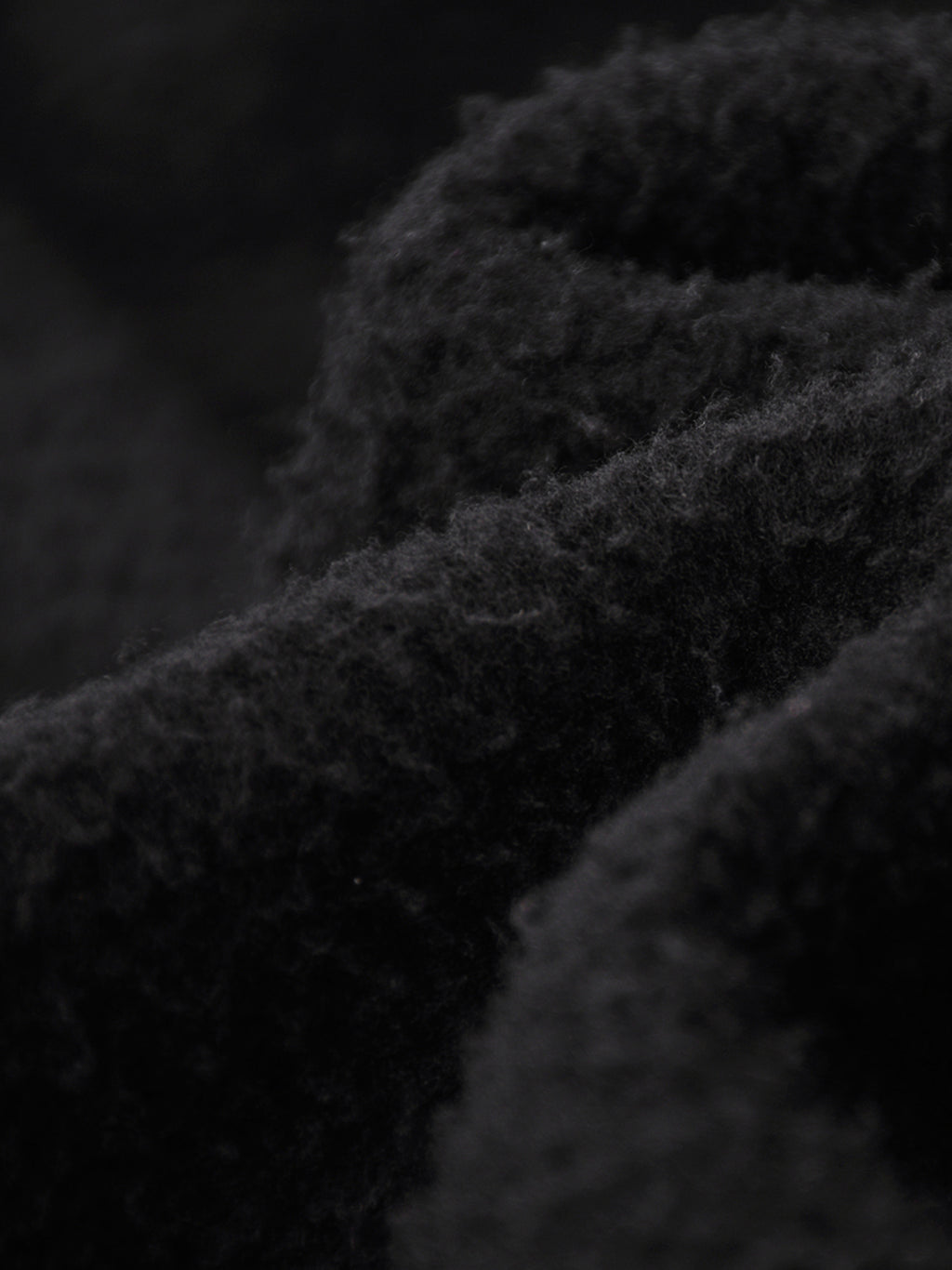 hoodie,fashion,essentials,streetwear,unisex