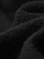hoodie,fashion,essentials,streetwear,unisex