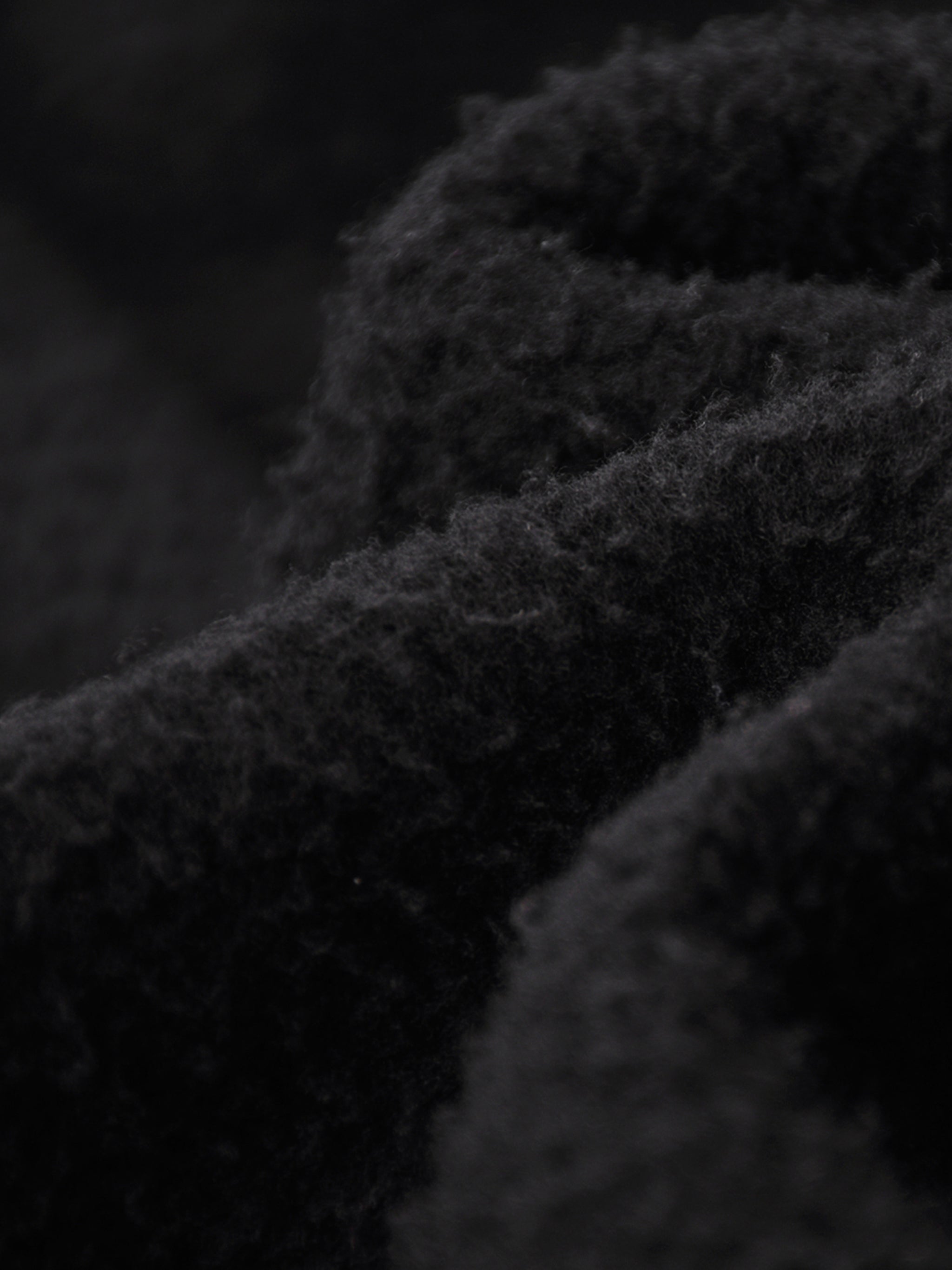 hoodie,fashion,essentials,streetwear,unisex