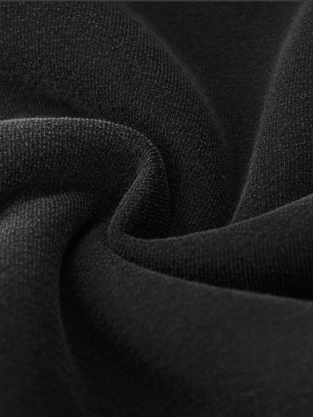 hoodie,fashion,essentials,streetwear,unisex