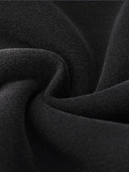 hoodie,fashion,essentials,streetwear,unisex