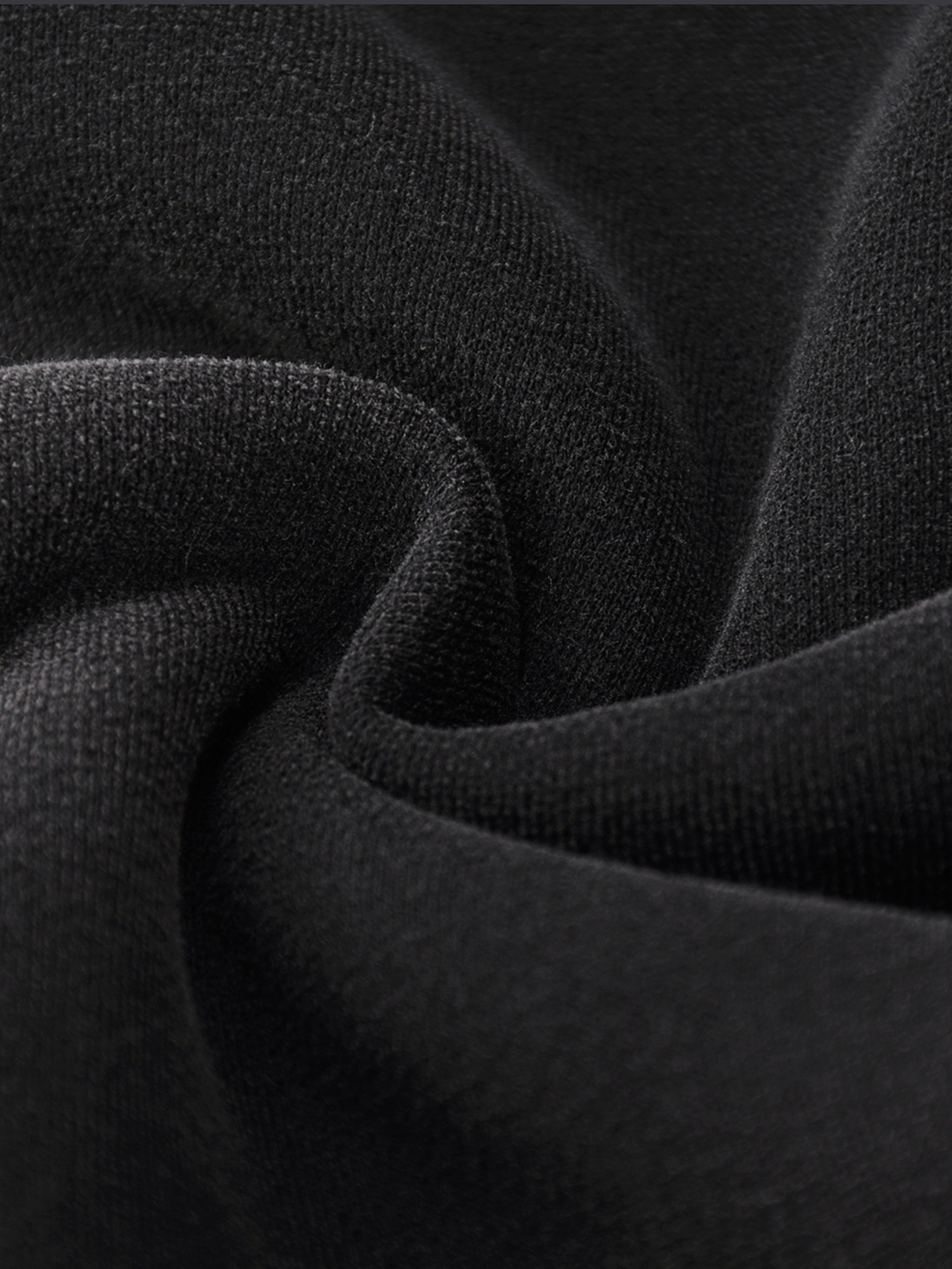 hoodie,fashion,essentials,streetwear,unisex