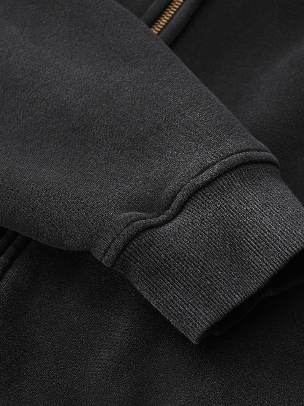 hoodie,fashion,essentials,streetwear,unisex