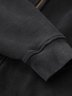 hoodie,fashion,essentials,streetwear,unisex