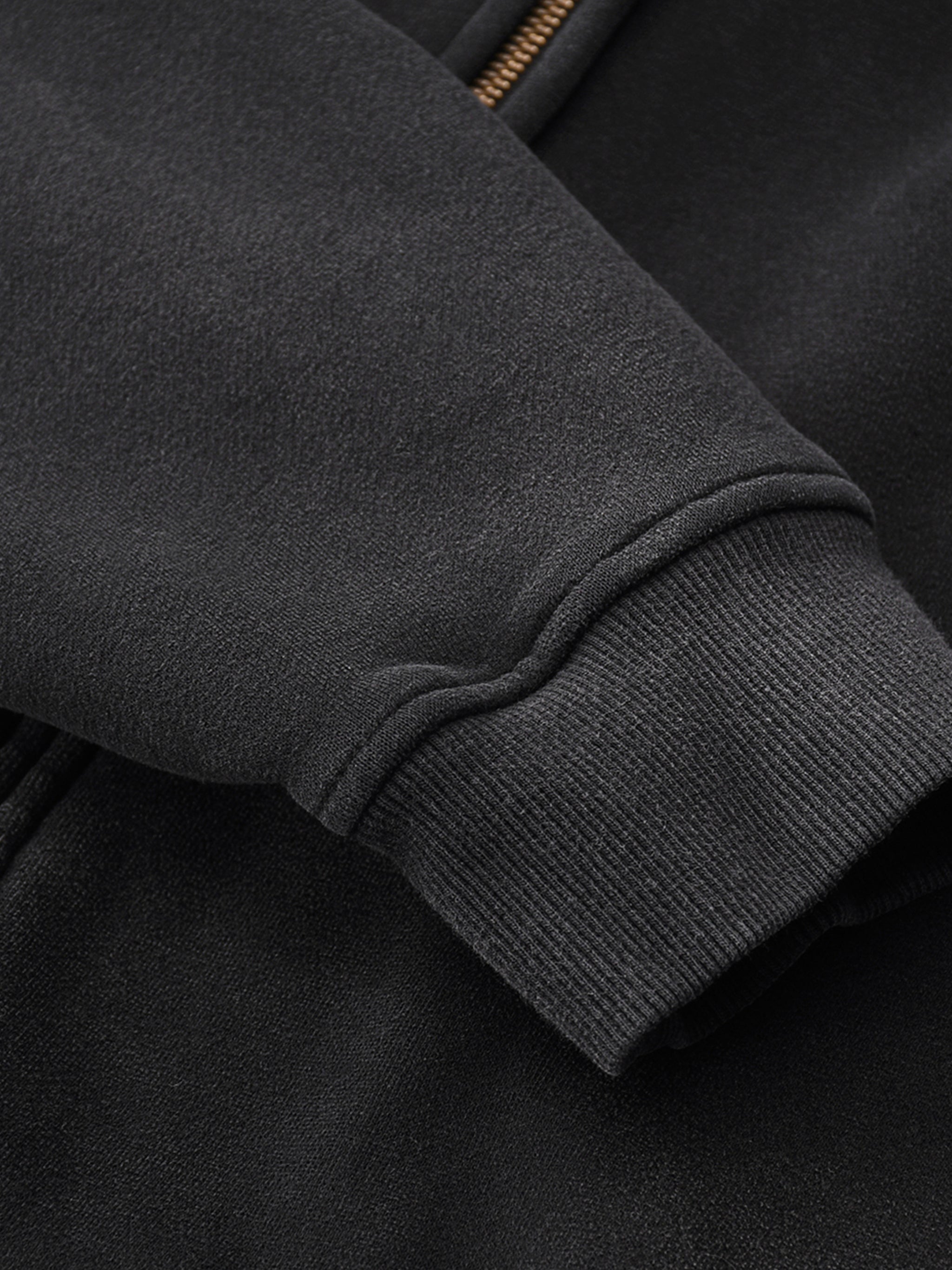 hoodie,fashion,essentials,streetwear,unisex