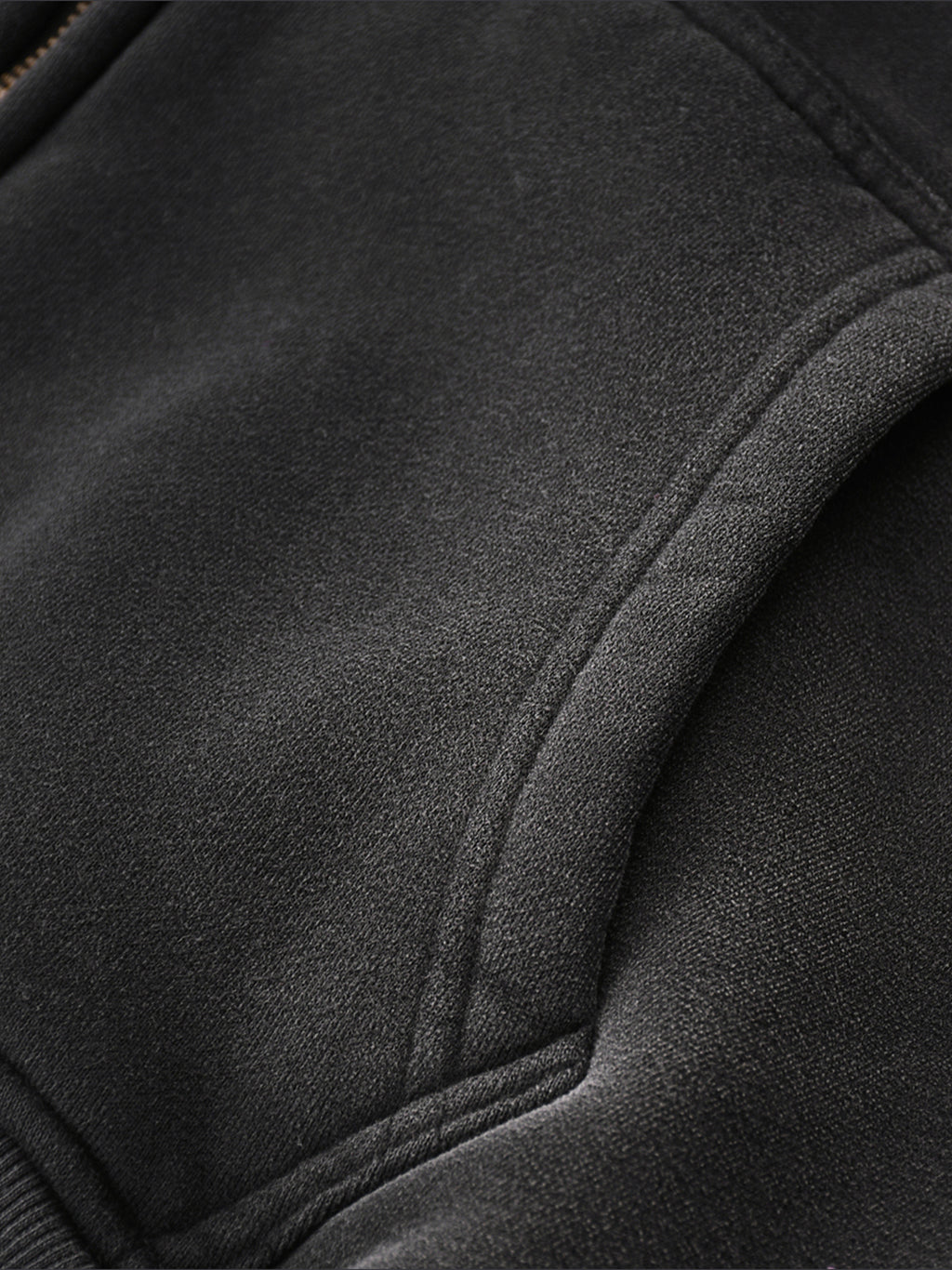 hoodie,fashion,essentials,streetwear,unisex