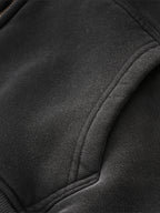 hoodie,fashion,essentials,streetwear,unisex