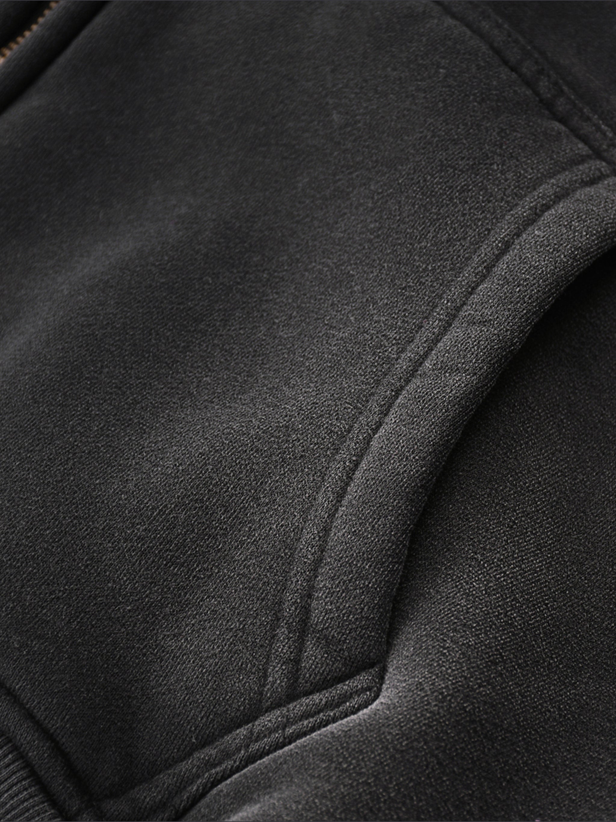 hoodie,fashion,essentials,streetwear,unisex