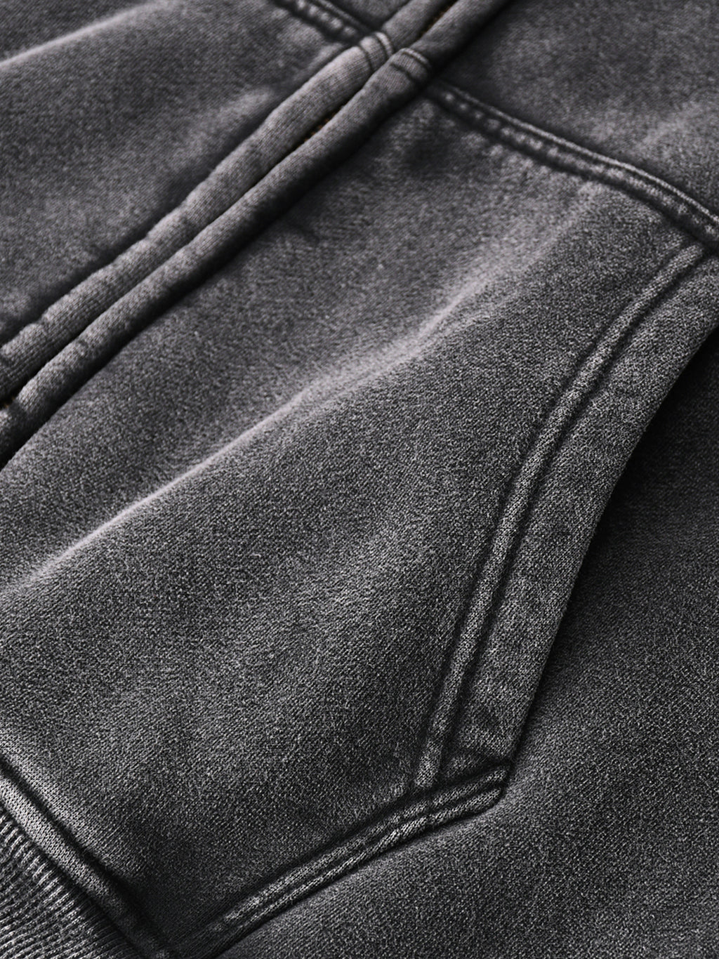 hoodie,fashion,essentials,unisex,essntialelemnts