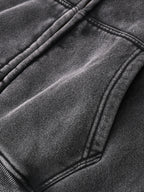 hoodie,fashion,essentials,unisex,essntialelemnts