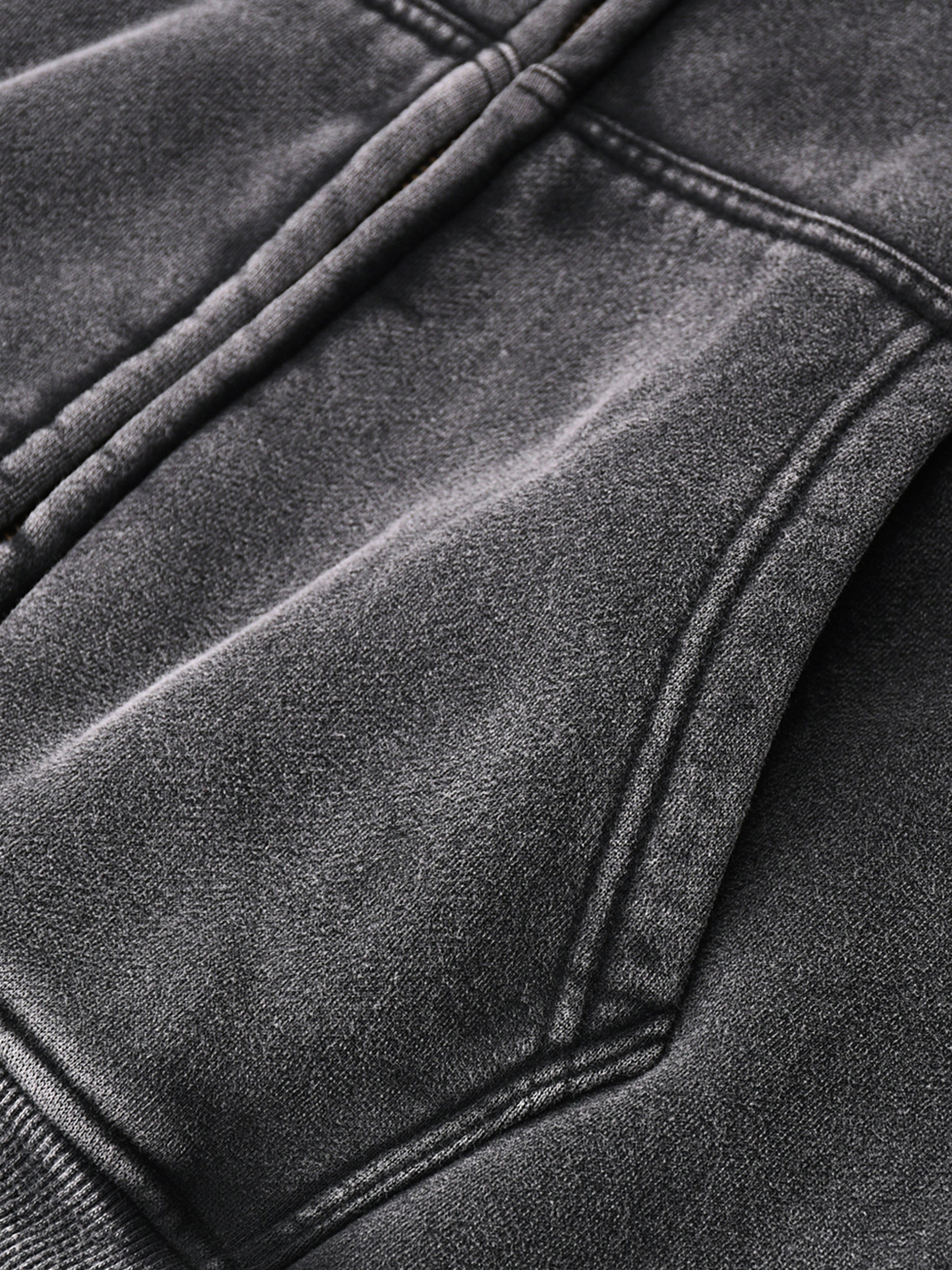 hoodie,fashion,essentials,unisex,essntialelemnts