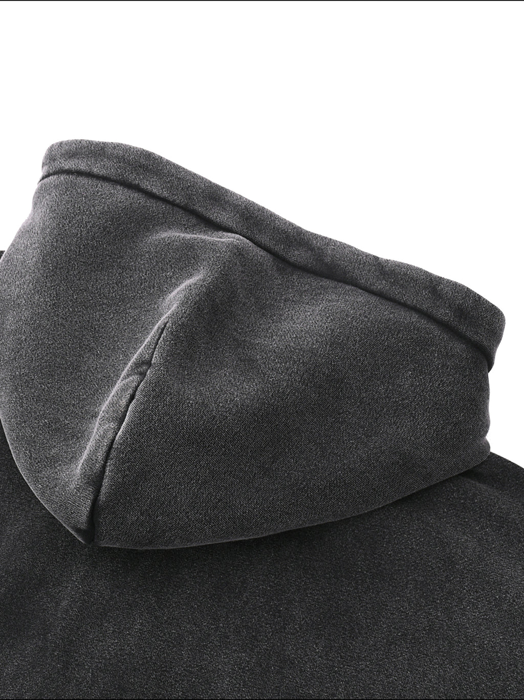 hoodie,fashion,essentials,unisex,essntialelemnts