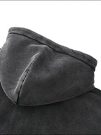 hoodie,fashion,essentials,unisex,essntialelemnts