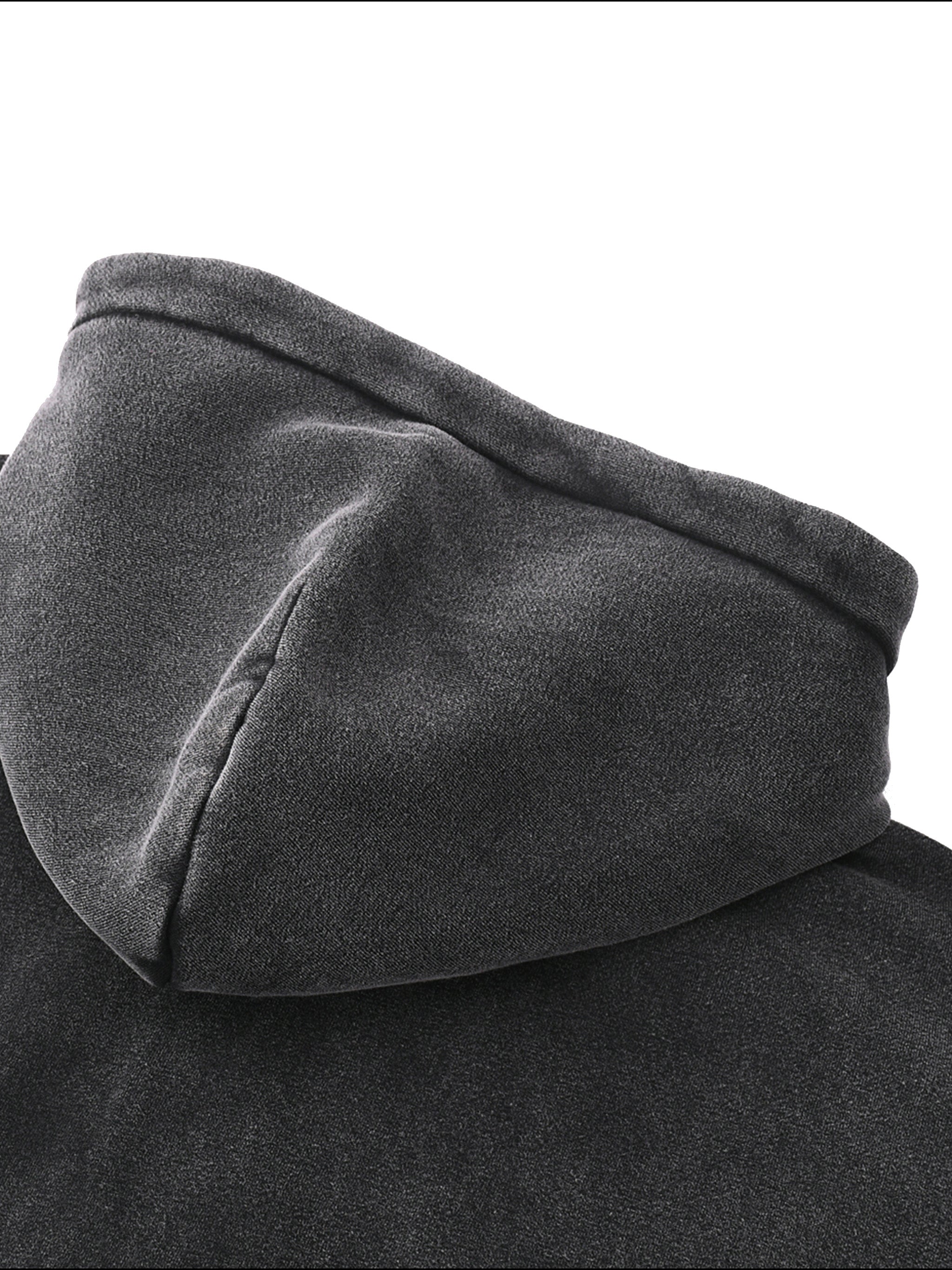 hoodie,fashion,essentials,unisex,essntialelemnts