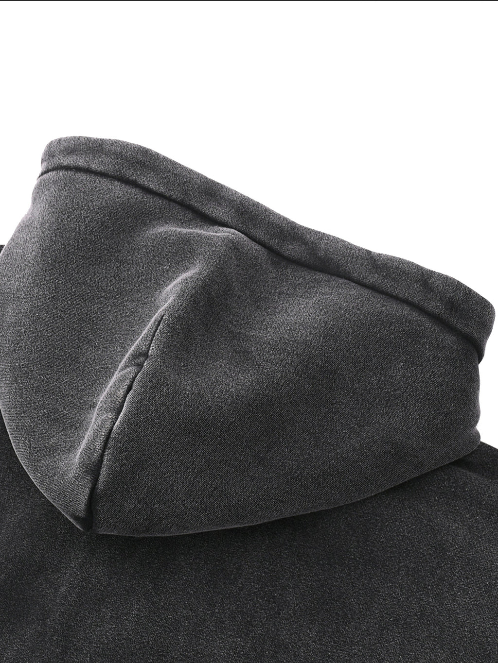 hoodie,fashion,essentials,unisex