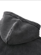 hoodie,fashion,essentials,unisex