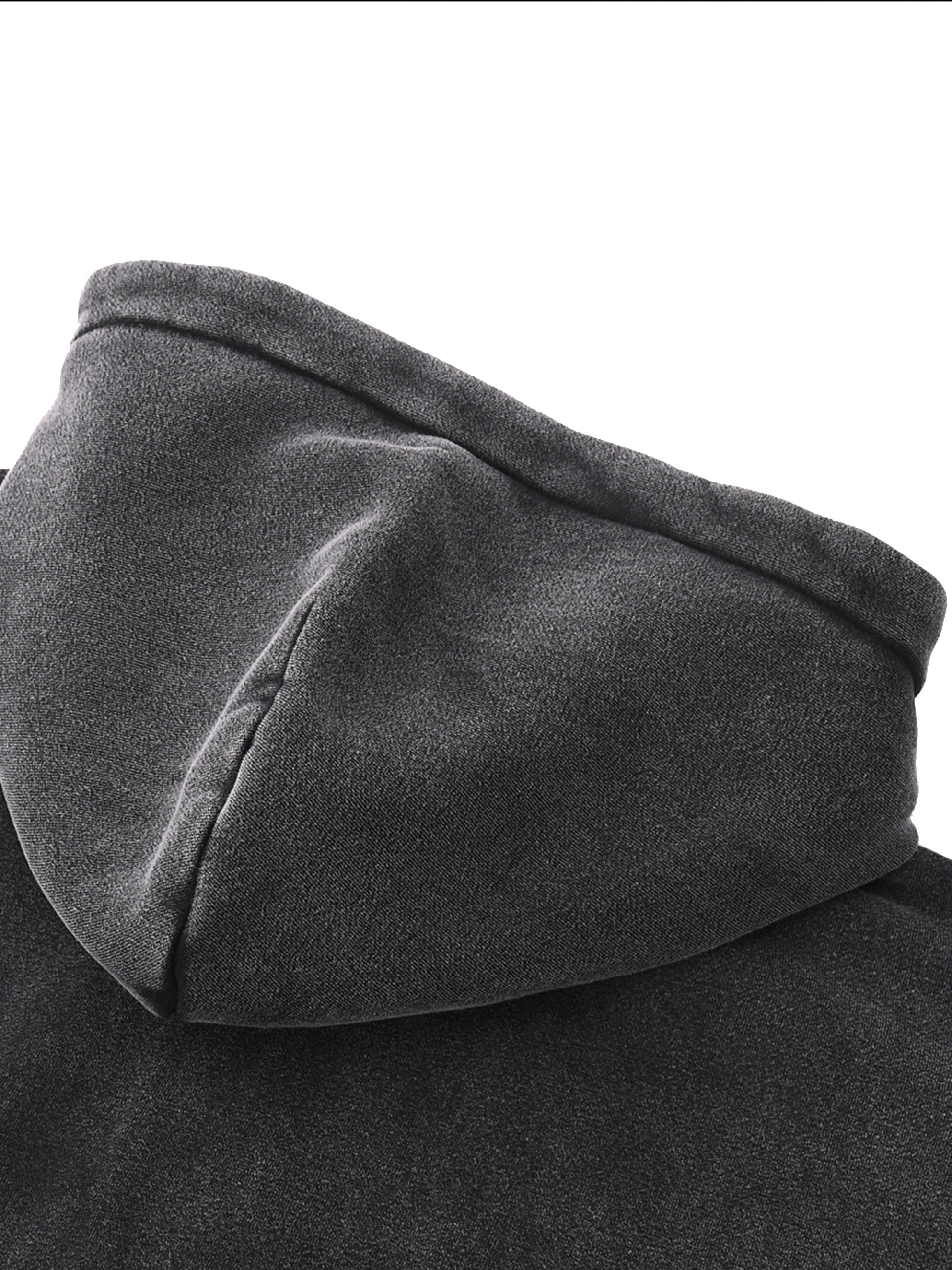 hoodie,fashion,essentials,unisex