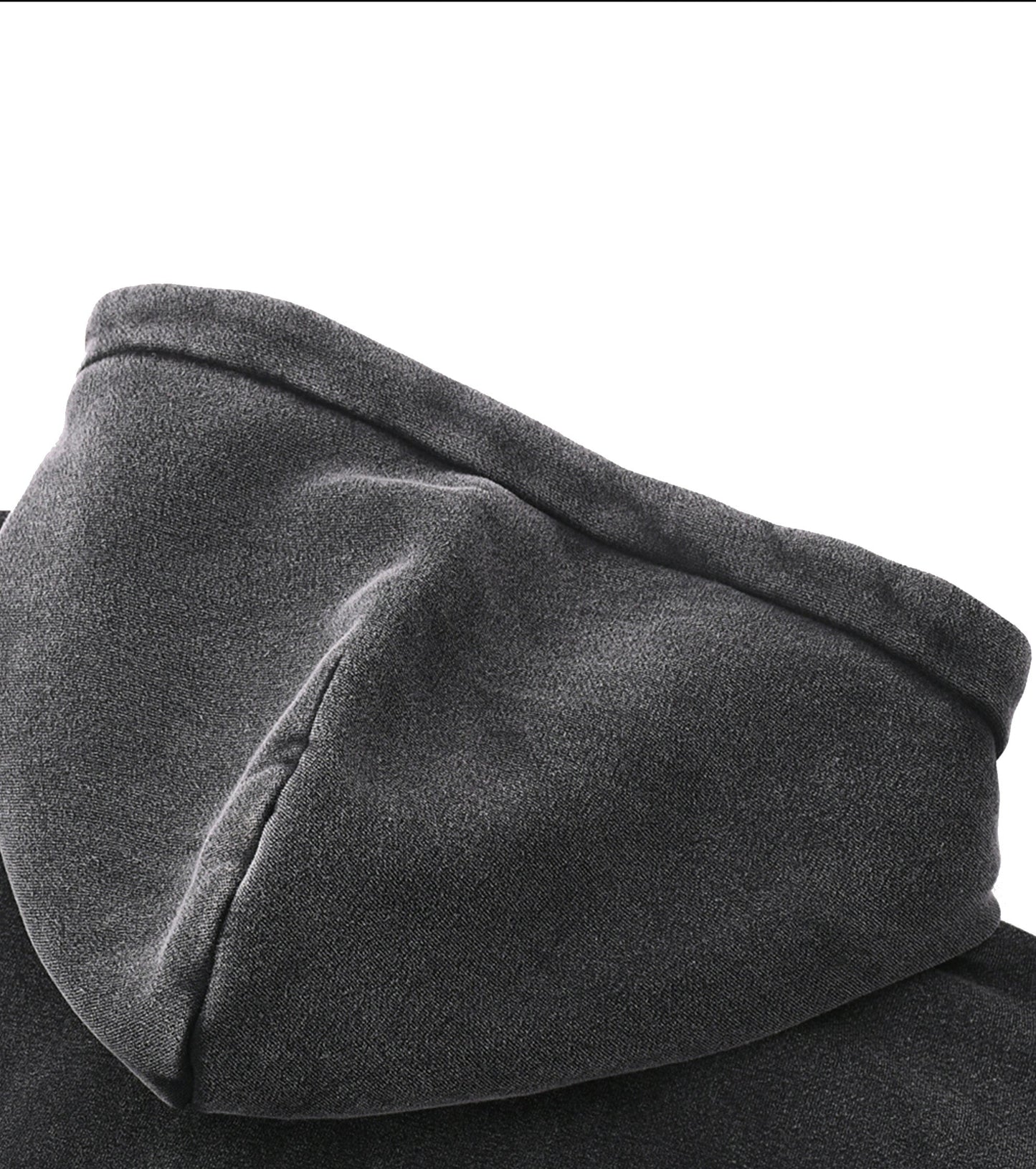 hoodie,fashion,streetwear,unisex,essentials,eepioneers,essntialelemnts