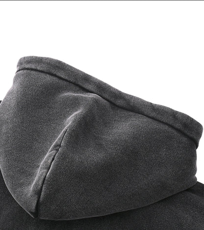 hoodie,fashion,streetwear,unisex,essentials,eepioneers,essntialelemnts