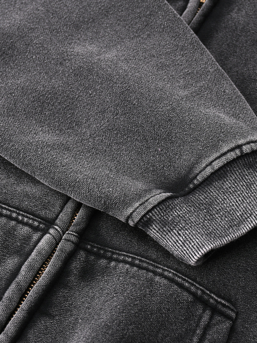 hoodie,fashion,essentials,unisex,essntialelemnts