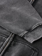hoodie,fashion,essentials,unisex,essntialelemnts
