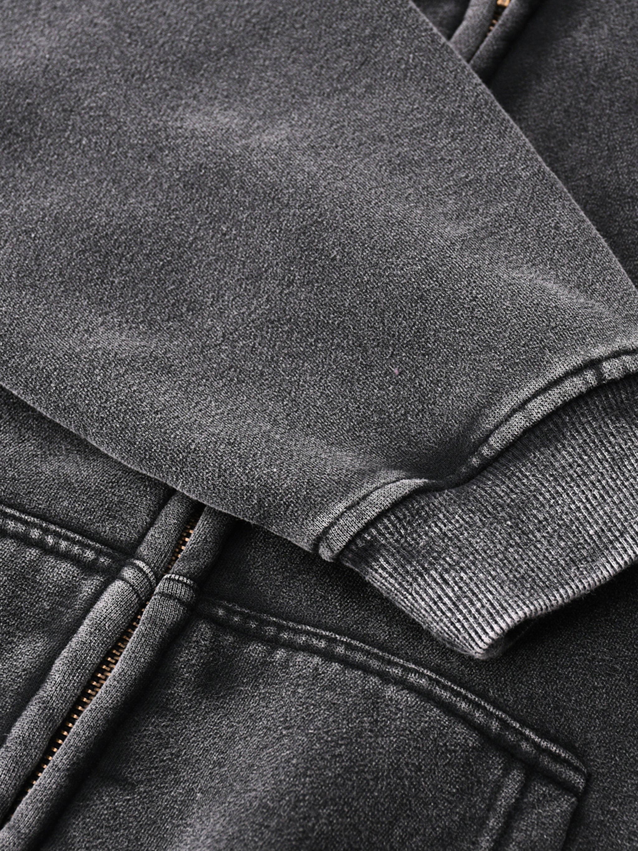 hoodie,fashion,essentials,unisex