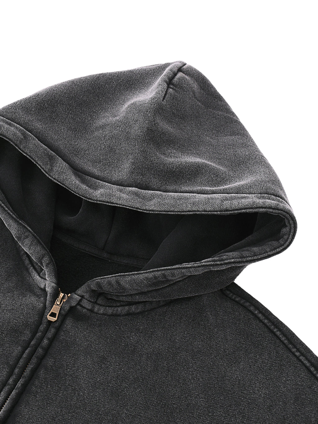 hoodie,fashion,essentials,unisex,essntialelemnts