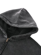 hoodie,fashion,essentials,unisex,essntialelemnts
