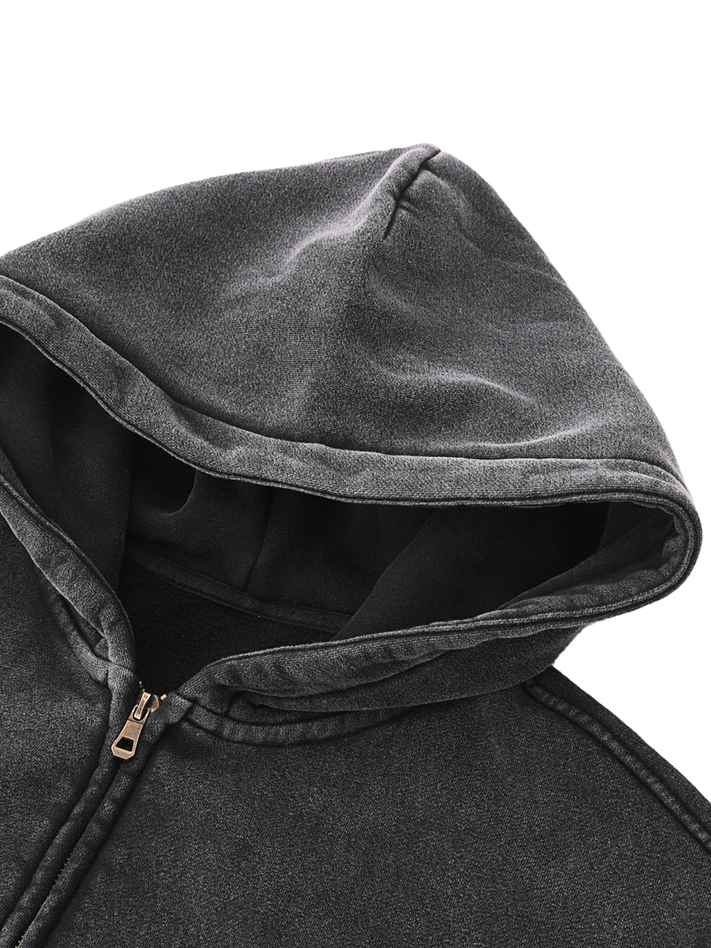 hoodie,essentials,fashion,unisex