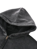 hoodie,essentials,fashion,unisex