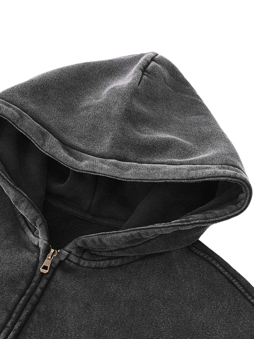 hoodie,fashion,essentials,unisex
