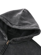 hoodie,fashion,essentials,unisex