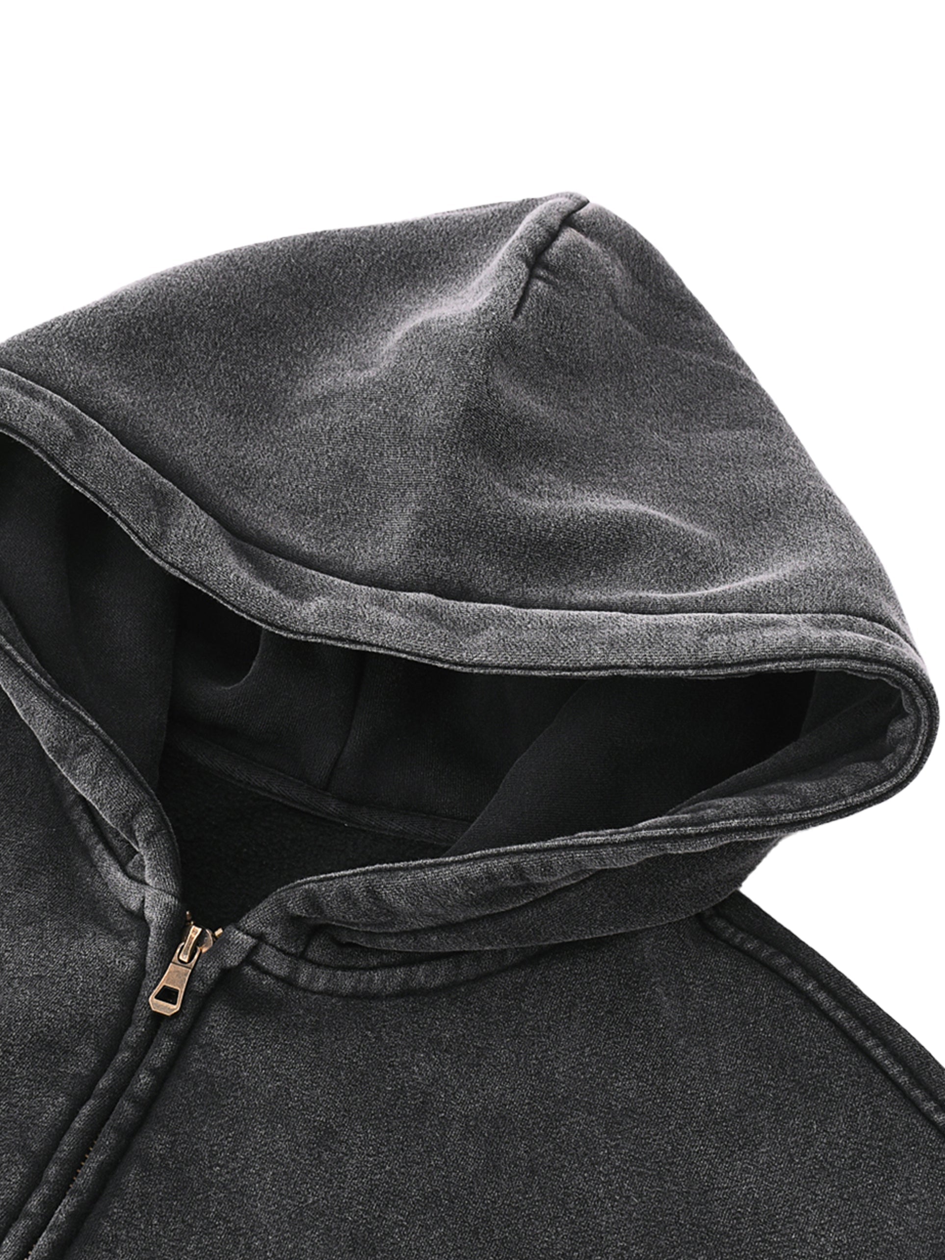 hoodie,fashion,essentials,unisex