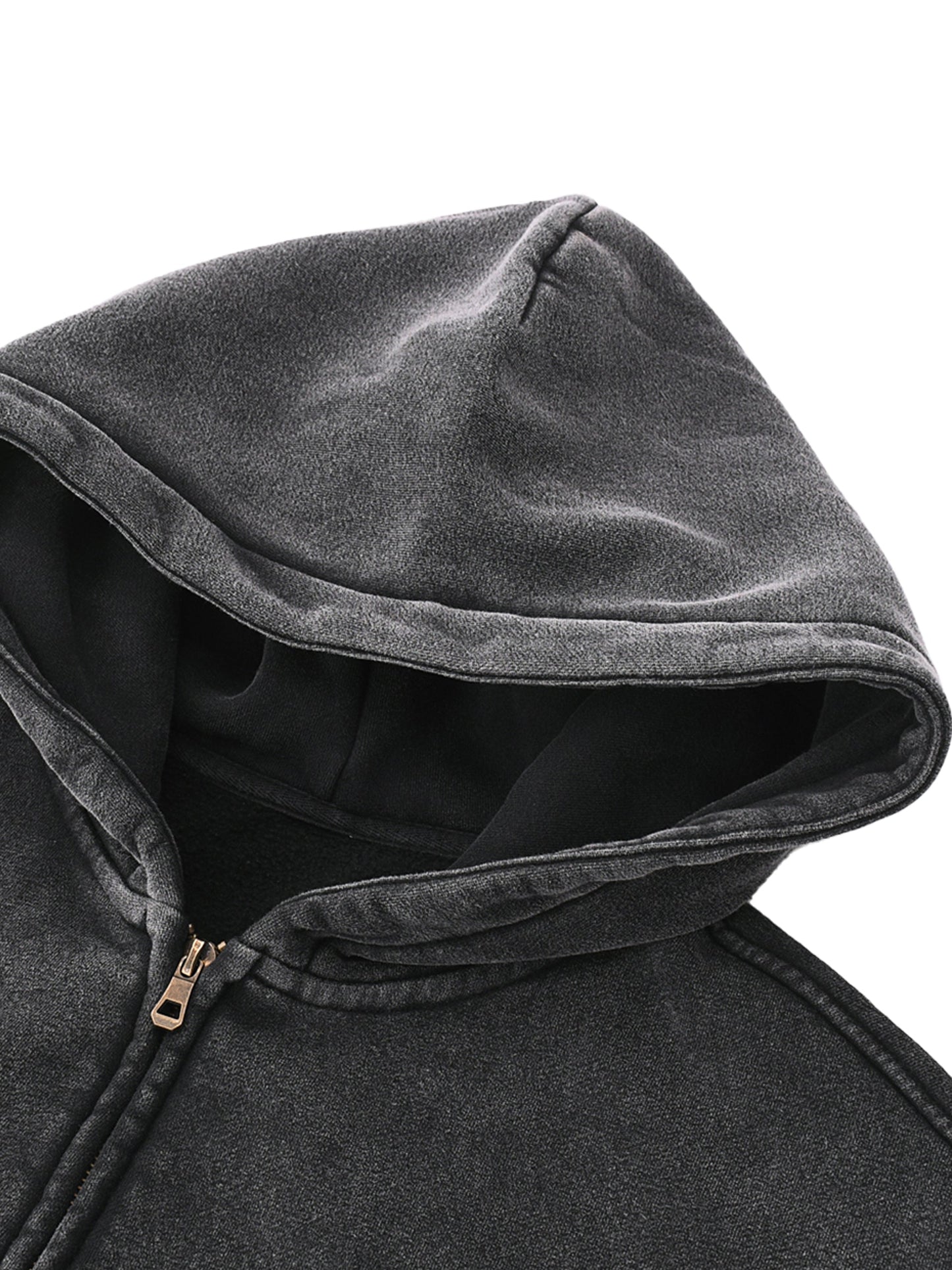 hoodie,fashion,streetwear,unisex,essentials,eepioneers,essntialelemnts