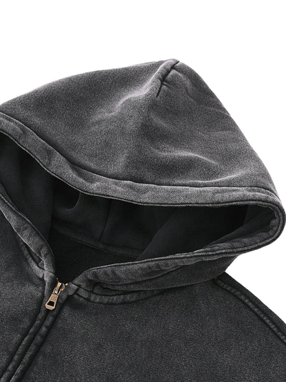 hoodie,fashion,streetwear,unisex,essentials,eepioneers,essntialelemnts