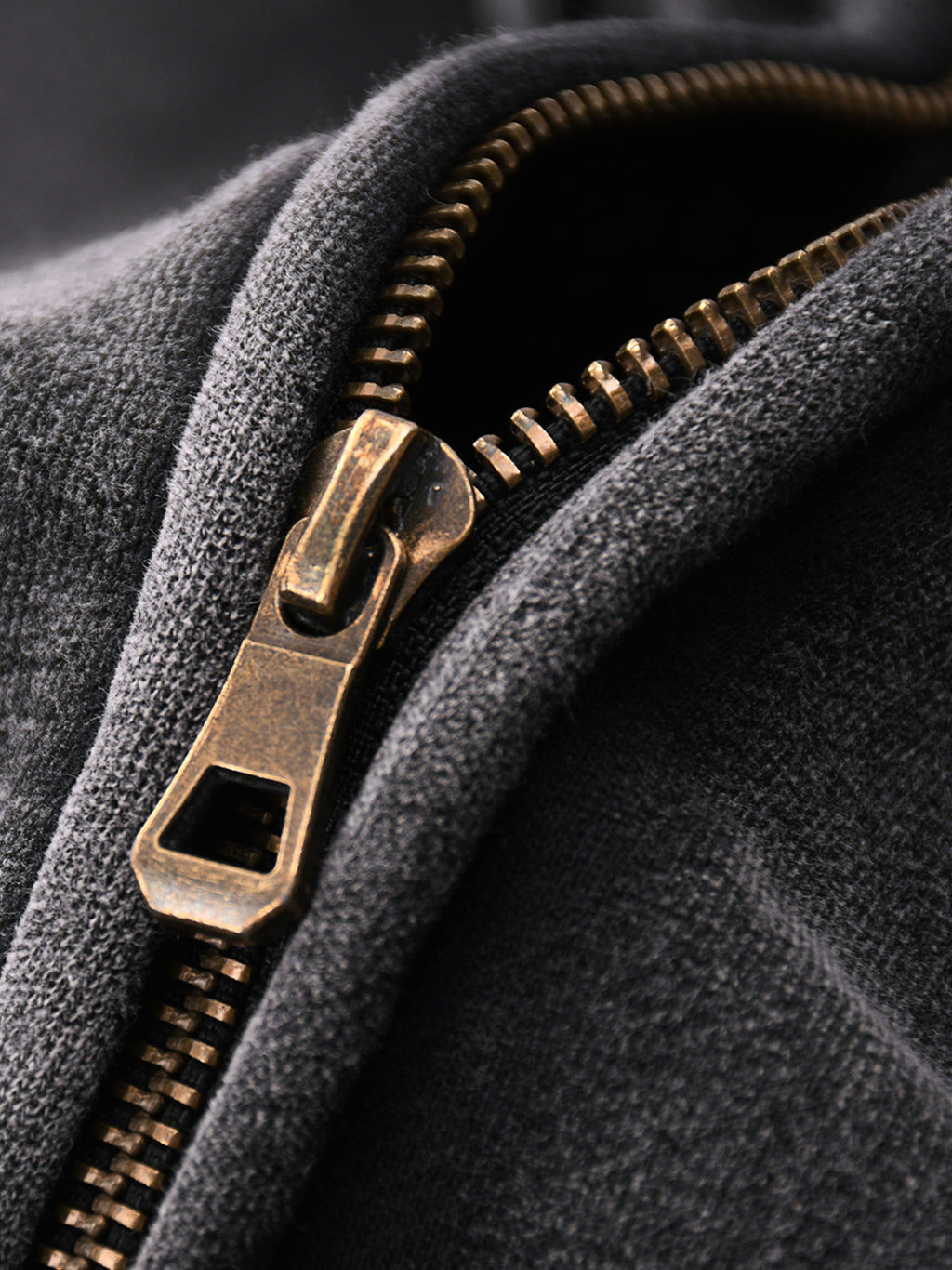 hoodie,fashion,essentials,unisex,essntialelemnts