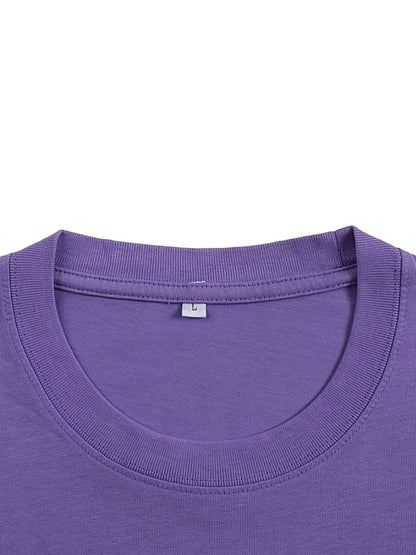 tee,shirt,fashion,essentials,streetwear,unisex