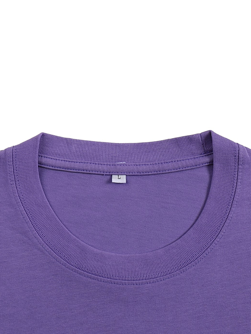 tee,shirt,unisex,streetwear,fashion,essential