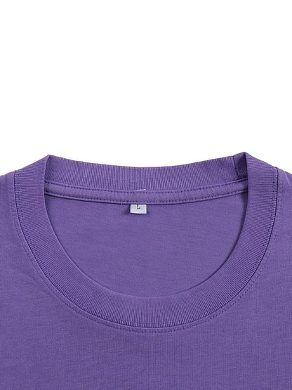 tee,shirt,unisex,streetwear,fashion,essential