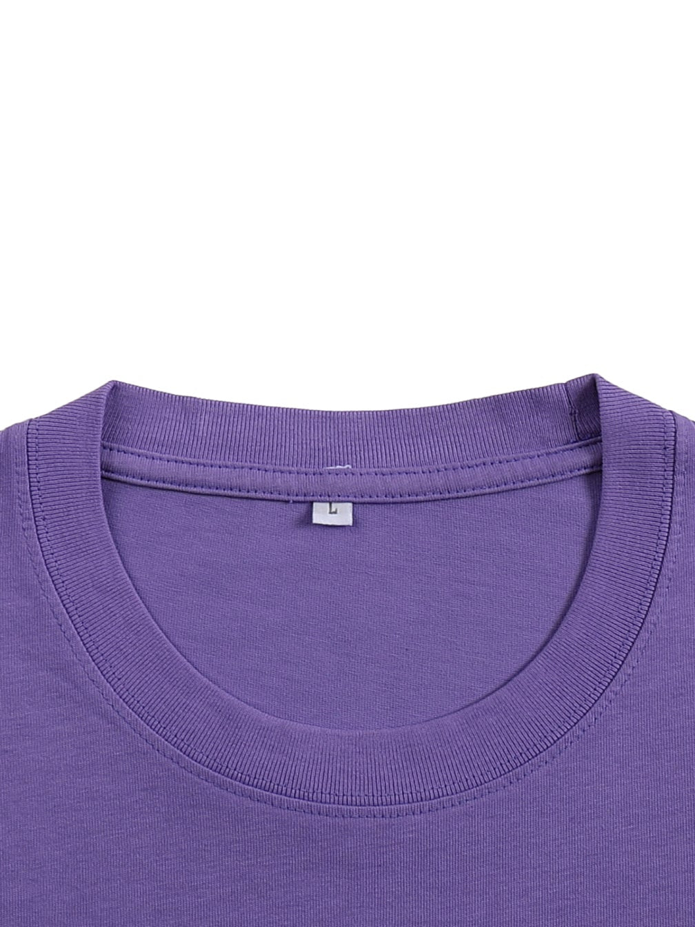 fashion,unisex,streetwear,essentials,essntialelemnts,eepioneers,tee,shirt