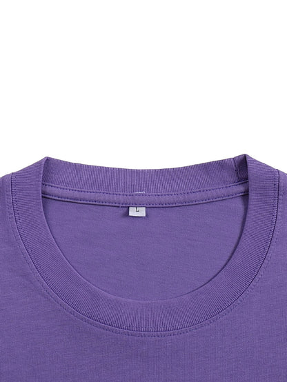fashion,unisex,streetwear,essentials,essntialelemnts,eepioneers,tee,shirt