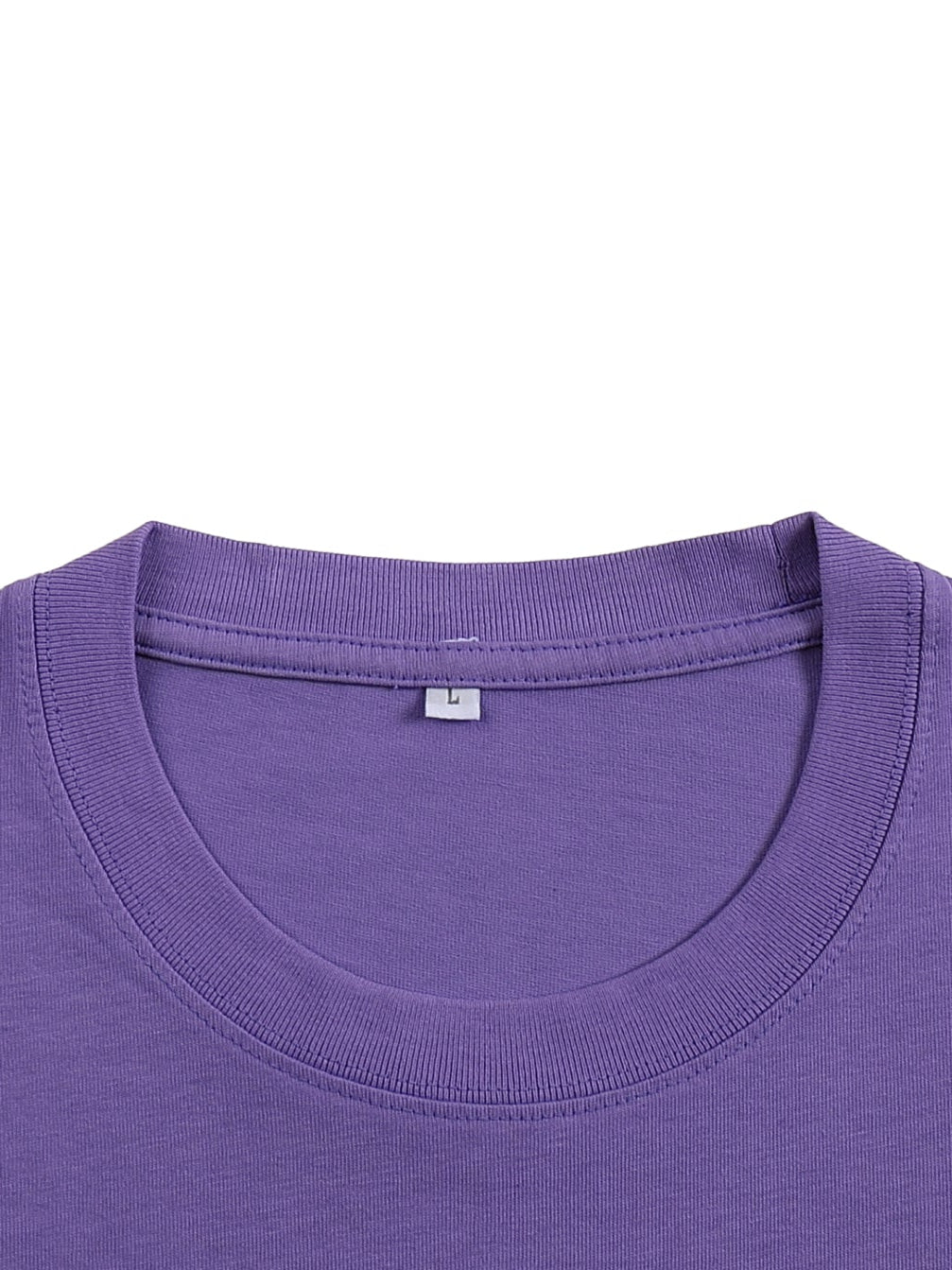 fashion,essentials,unisex,streetwear,tee,shirt,essntialelemnts,eepioneers