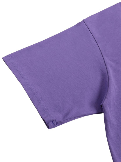 tee,shirt,unisex,streetwear,fashion,essential