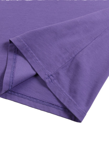 tee,shirt,fashion,essentials,streetwear,unisex