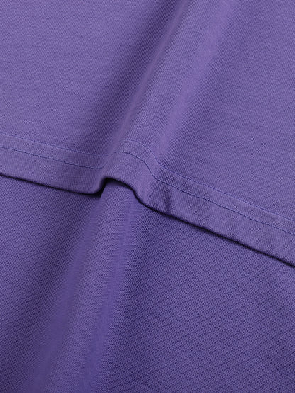 tee,shirt,unisex,streetwear,fashion,essential
