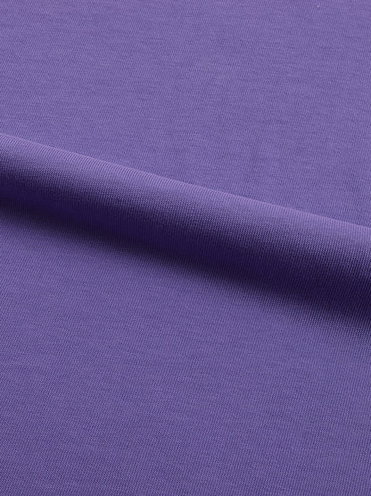 tee,shirt,unisex,streetwear,fashion,essential